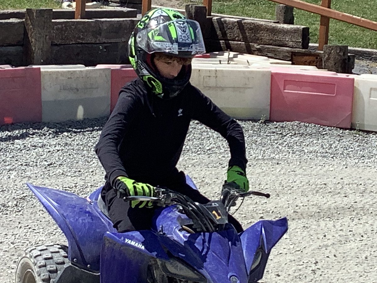 Ms Whitehead tweet media