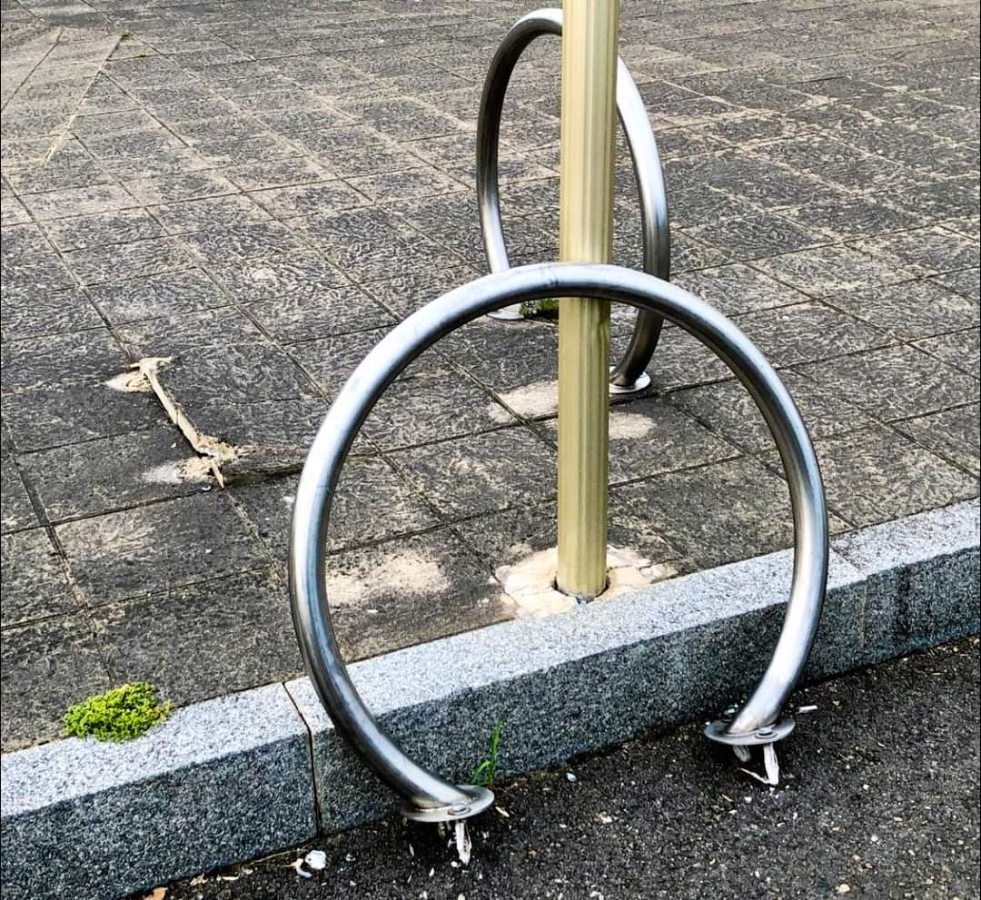 Cantabria ConBici tweet media