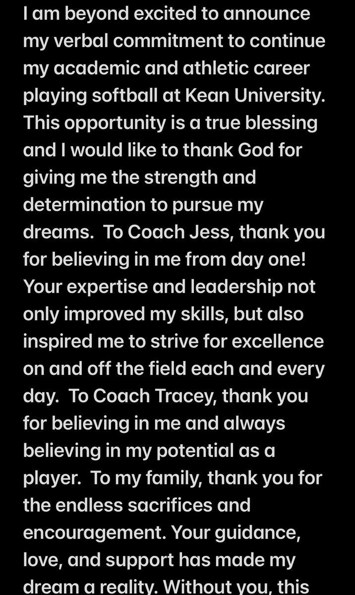 jillian scotto tweet media