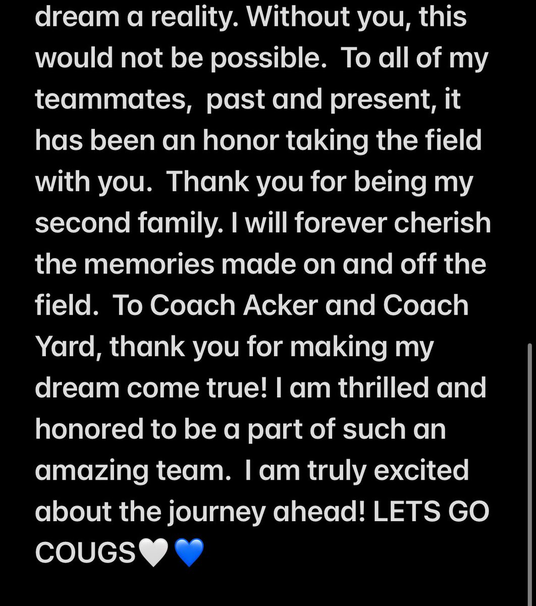 jillian scotto tweet media