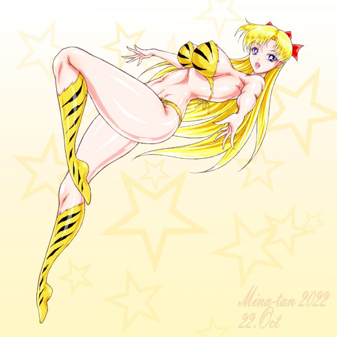 #これを見た人は何か黄色いものをあげる見た人強制 