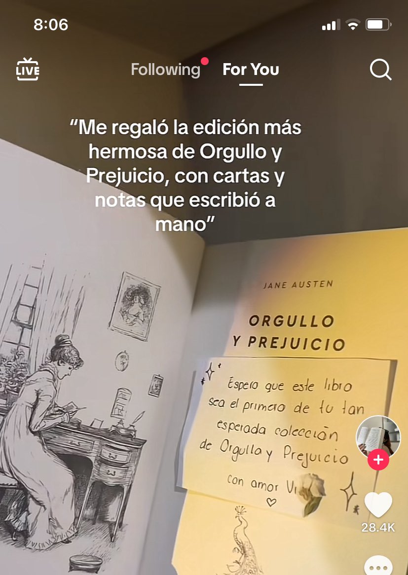 Que marca de sal seré yo diosmio