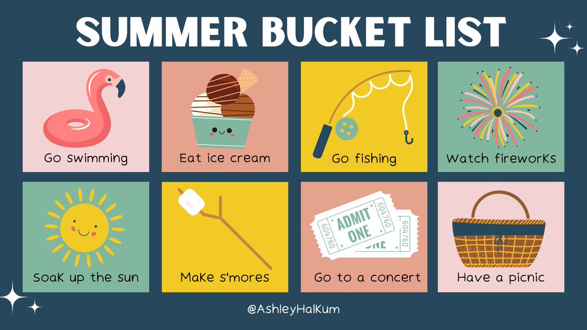 Ashley Halkum tweet media