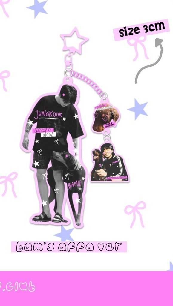 BTS JUNGKOOK ジョングク アクリルスタンド アクスタ BTS JUNGKOOK ジョングク アクリルスタンド アクスタ