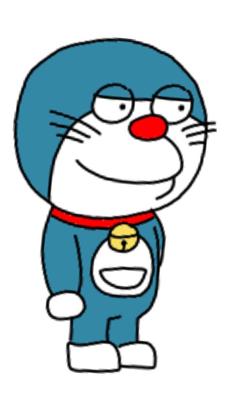 <a href="/gainzy222/">gainzy</a> Biggest CTO in history just started @doraemoncto $DORAE

Biggest cat 2.4 billion ATH! #1000X programmed 🚀

#doraemon #dorae #ncat $ncat $michi $truth $felon $wif