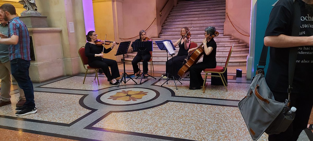 Dr Nicky Morgan tweet media