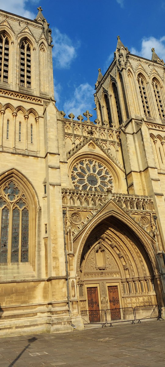 Dr Nicky Morgan tweet media