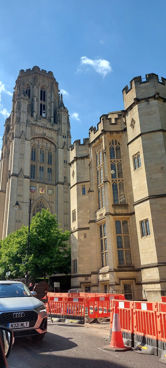 Dr Nicky Morgan tweet media