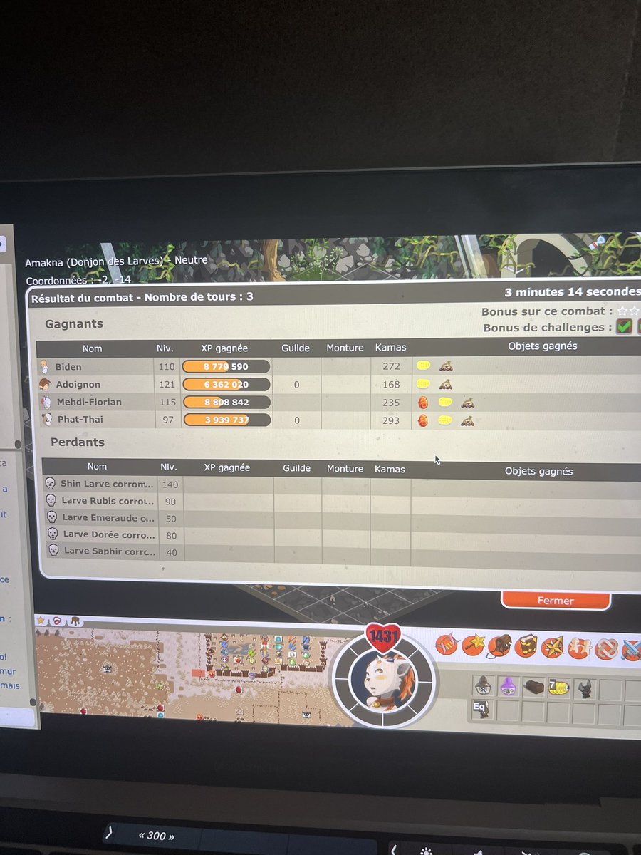 Mehdi-Florian 💫 tweet media