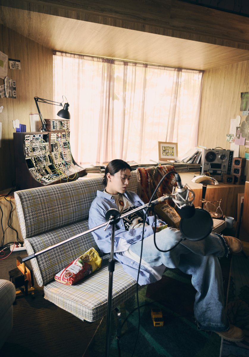 NCTsmtown_127's tweet photo. On The Beat: Podcast Part. 1
#YUTA

 【WALK - The 6th Album】
➫ 2024.07.15 6PM (KST)

💿 Pre-Save &amp; Add
https://t.co/ILJbF1RBqU

#NCT127 #WALK #NCT127_WALK
#삐그덕 #NCT127_삐그덕
#NCT127_삐그덕_Walk https://t.co/3H6DSqVOKW