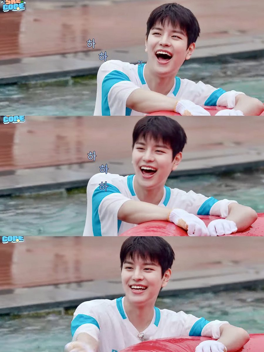 Alex 🤍 Seungberry 💕 tweet media