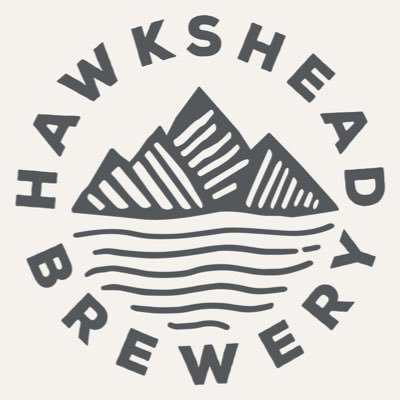 TwiceBrewedCo's tweet photo. Hawkshead Brewery @HawksheadBrewer

Muckle Brewery @MuckleBrewing

Three Brothers Brewery @ThreeBrewing

BrewLab Brews @BrewlabLtd https://t.co/zdY19XjMXw