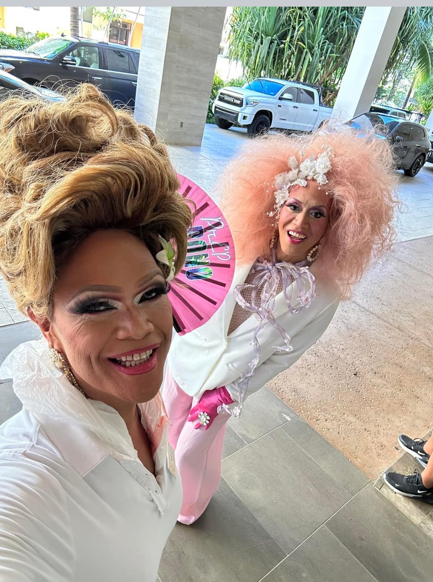 Beth Bourne tweet media