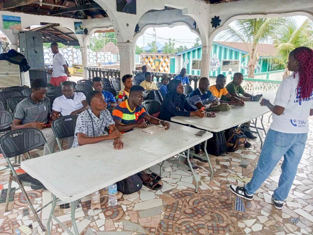 Easy Solar tweet media