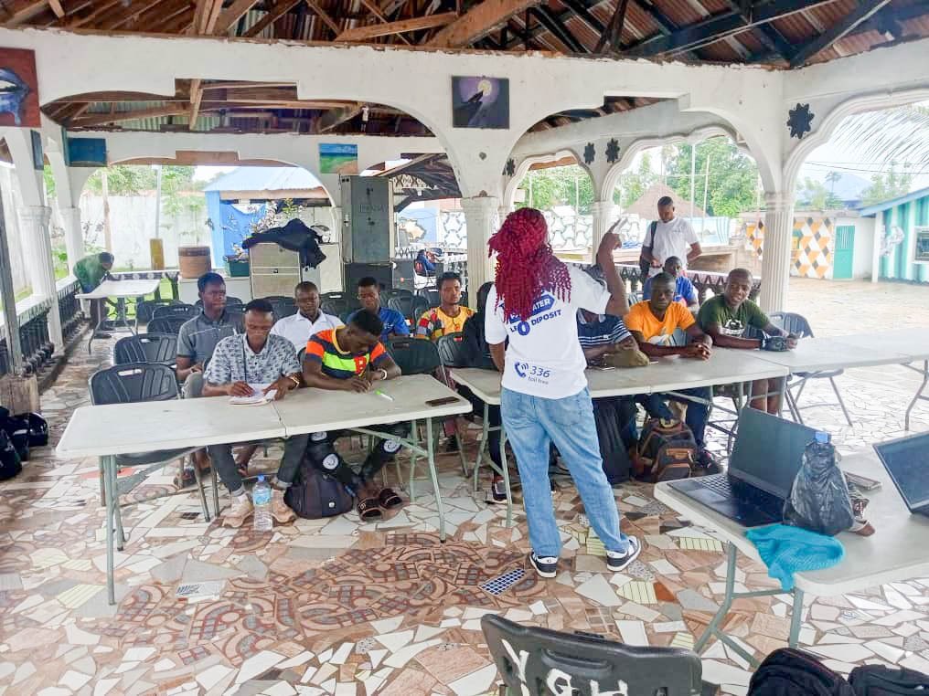 Easy Solar tweet media