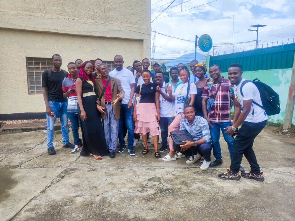 Easy Solar tweet media