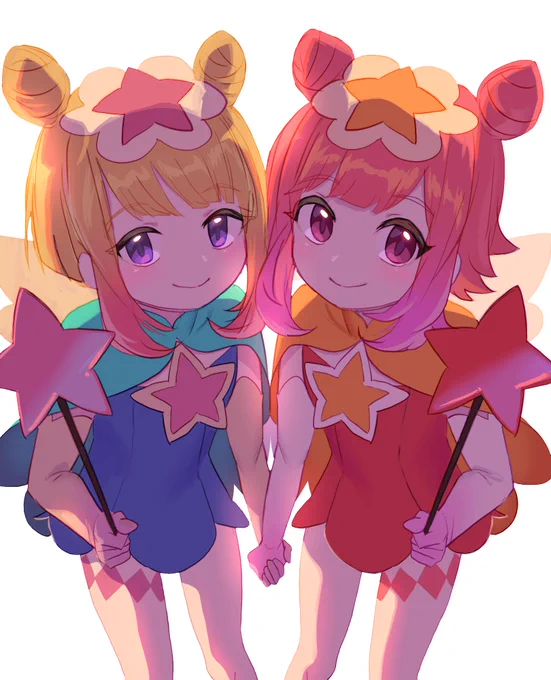 今月いい絵描いた 