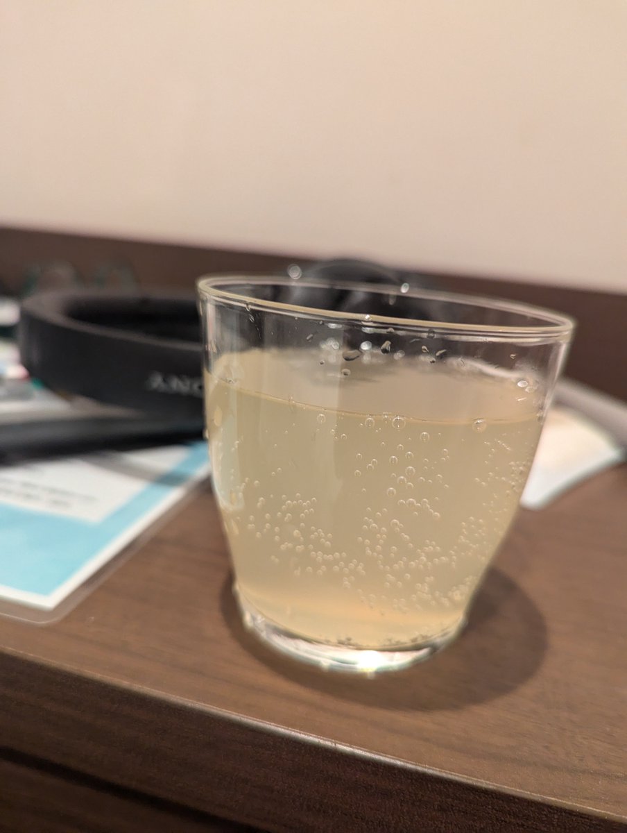 Rebecca Davies tweet media