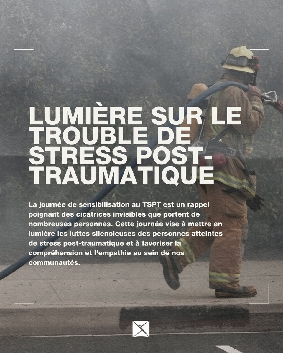 CMHA Cochrane-Timiskaming tweet media