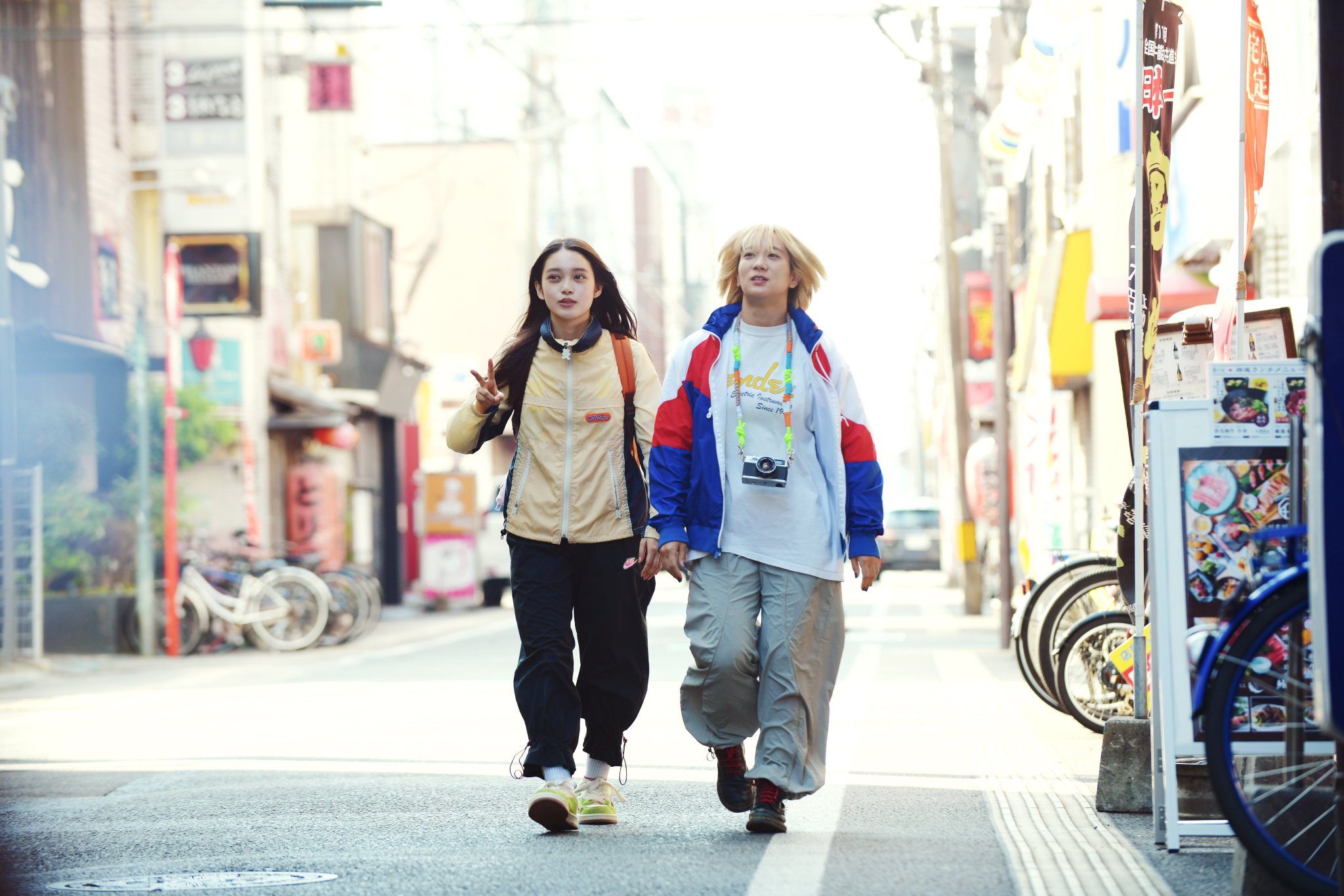 よっしー on X: よっしー on X: