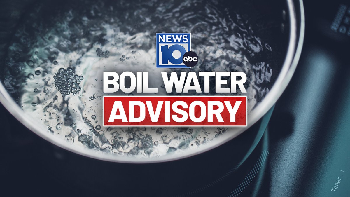 WTEN's tweet image. 💧 Boil water advisory issued in #Fonda, #Mohawk
trib.al/jKtgUts