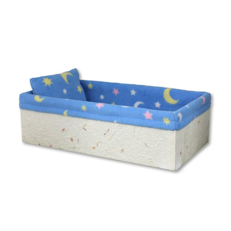 GreenBurials.com tweet media