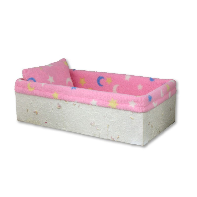 GreenBurials.com tweet media