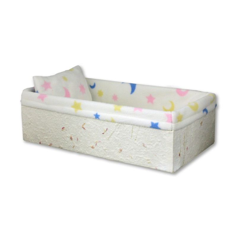 GreenBurials.com tweet media