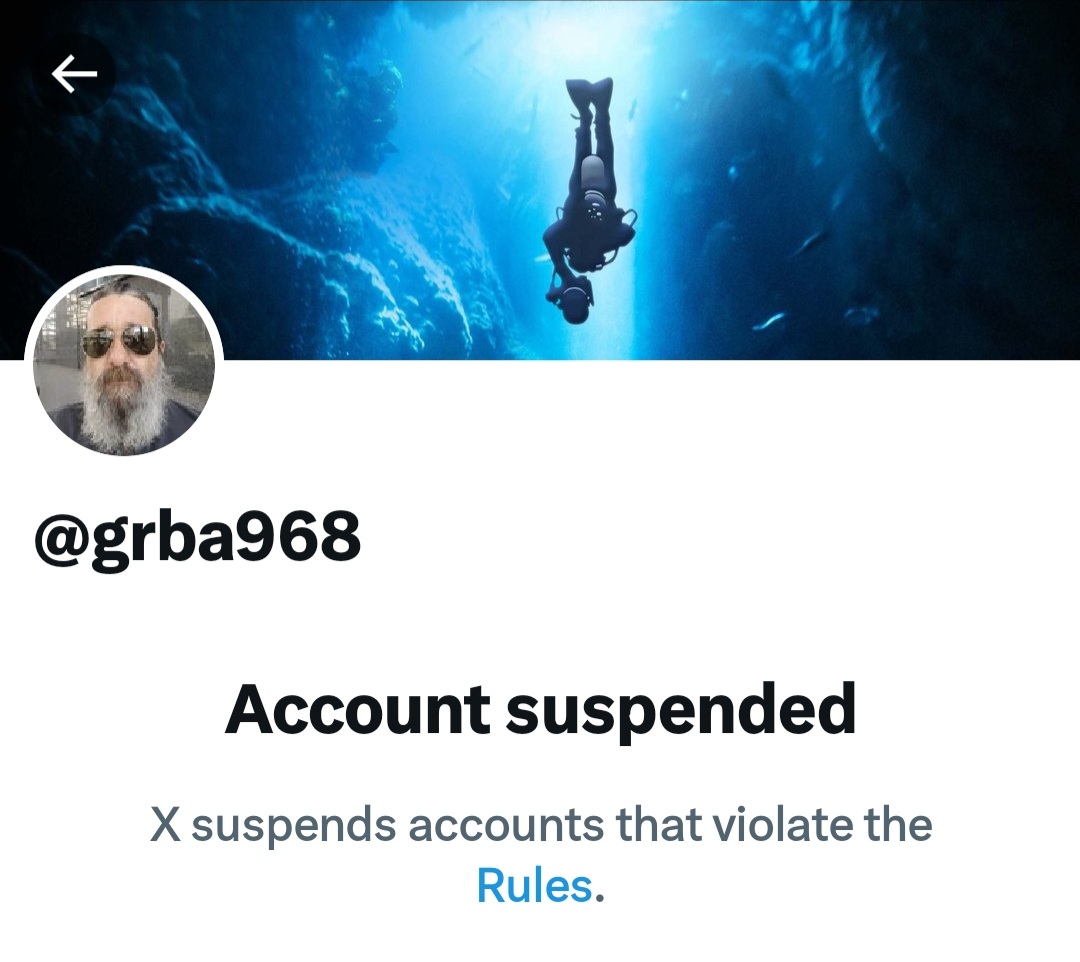 Грба tweet media