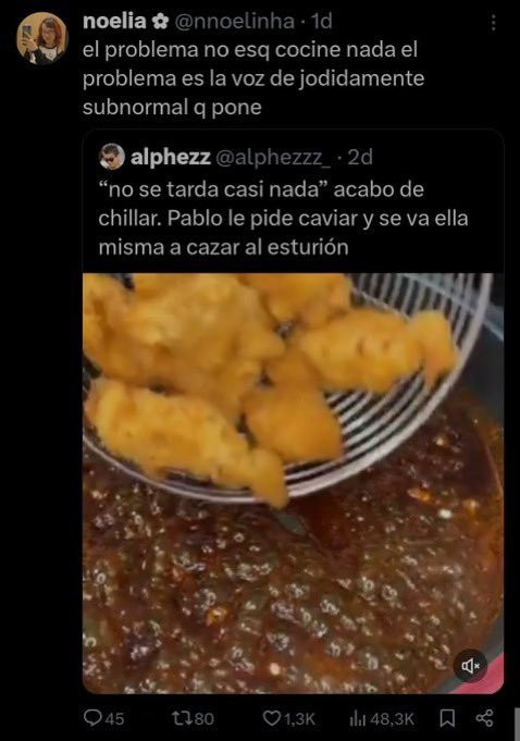 ໊ tweet media