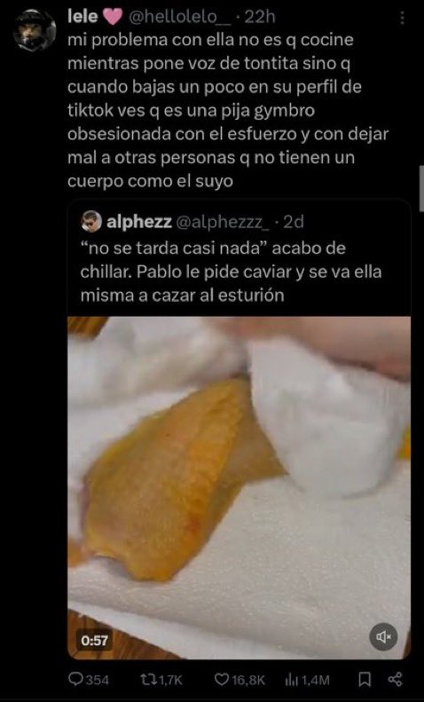 ໊ tweet media