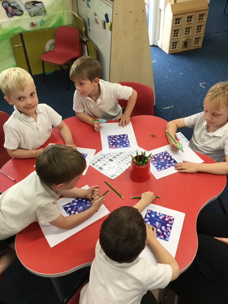 Bugbrooke_YR tweet media