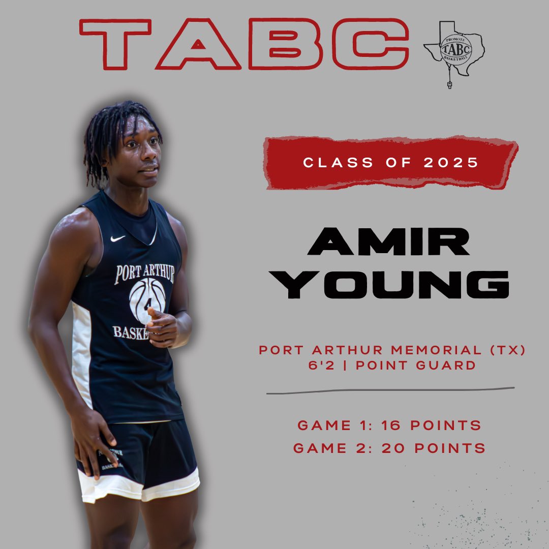 amir young tweet media