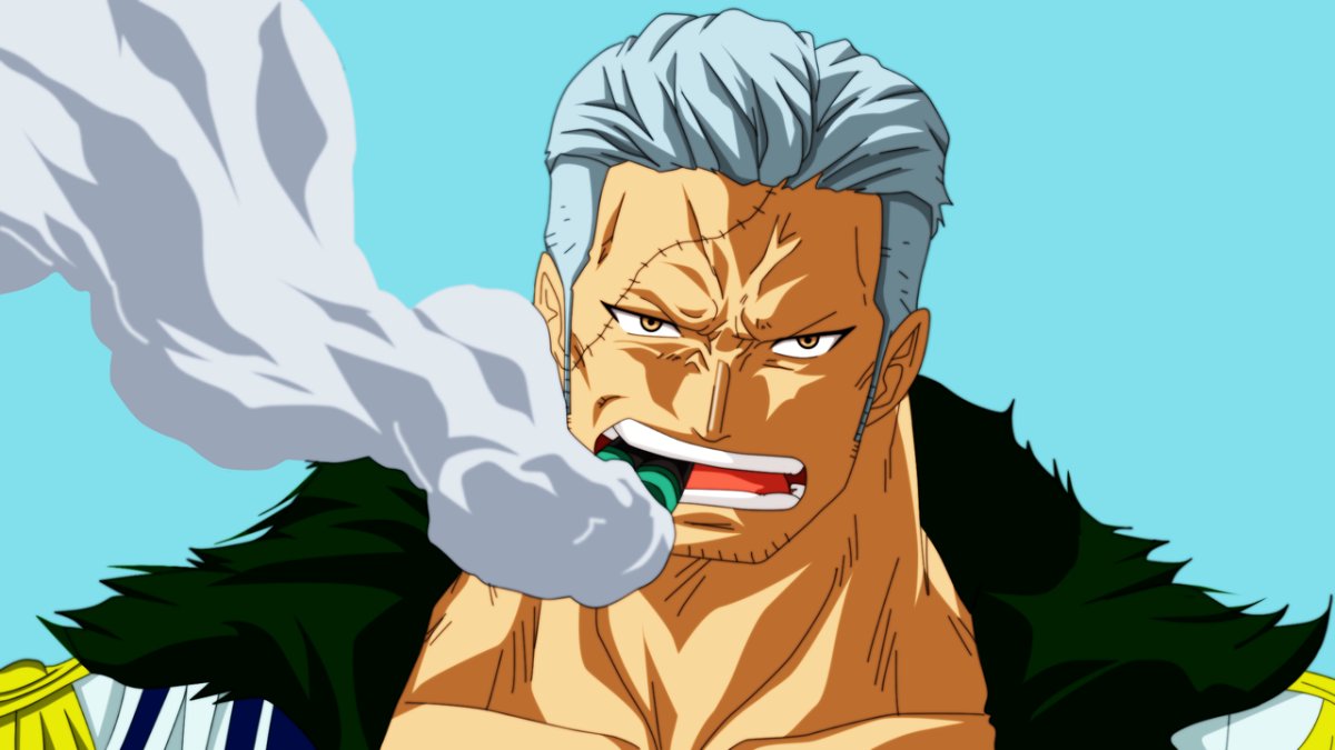 MontCorvo_Off's tweet photo. OFFICIEL : Callum Kerr sera Smoker dans la série One Piece Netflix https://t.co/O0hvEwu7gi