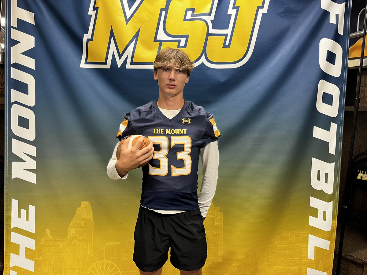 Vincent Mertz tweet media