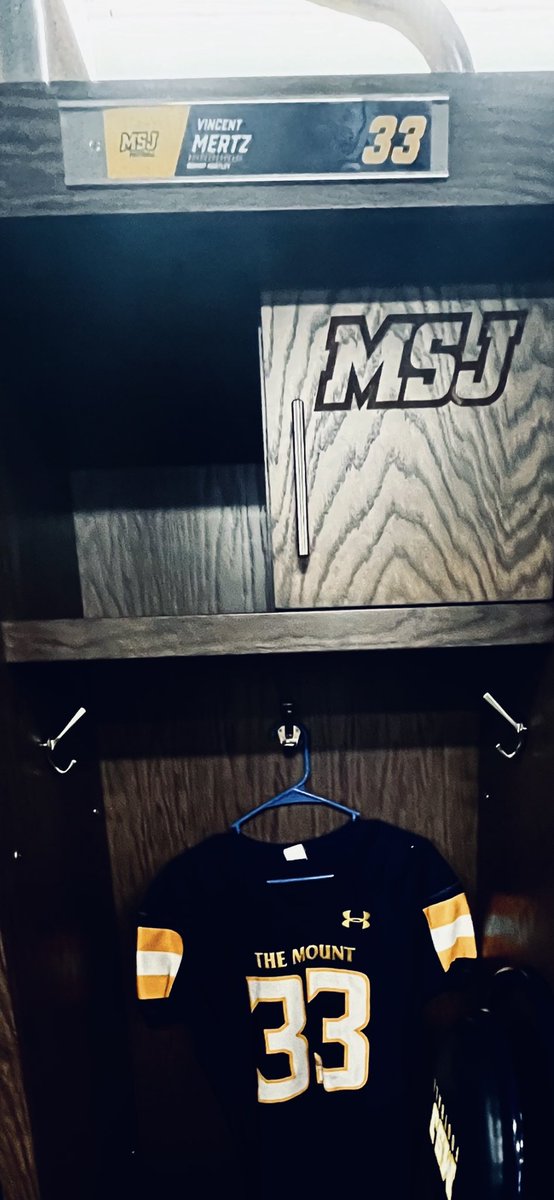 Vincent Mertz tweet media