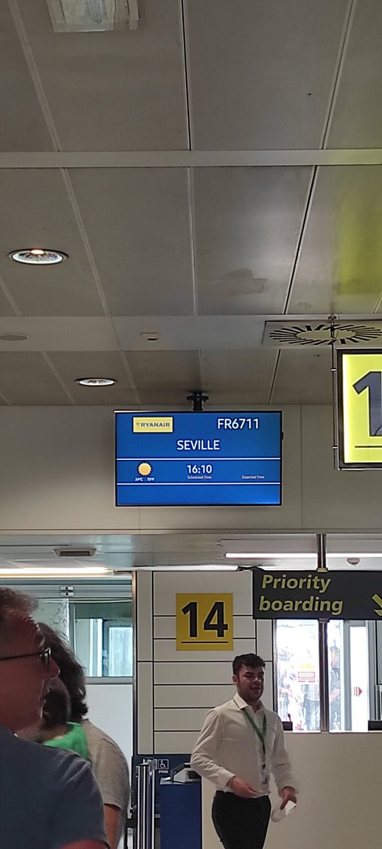 #INCONUBI here we go! <a href="/InIm_Lab/">Inmunonutrición e Inmunometabolismo</a> <a href="/frivero_/">Fernando Rivero Pino</a> Nos vemos en Sevilla!