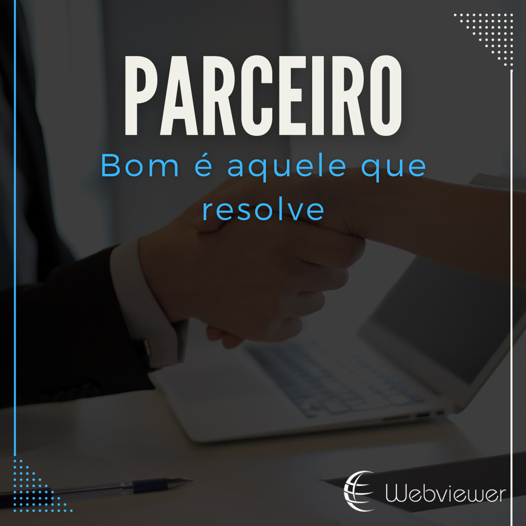 Webviewer_'s tweet image. #webviewer a solução definitiva para #NFSe #contabilidade #financeiro #contador