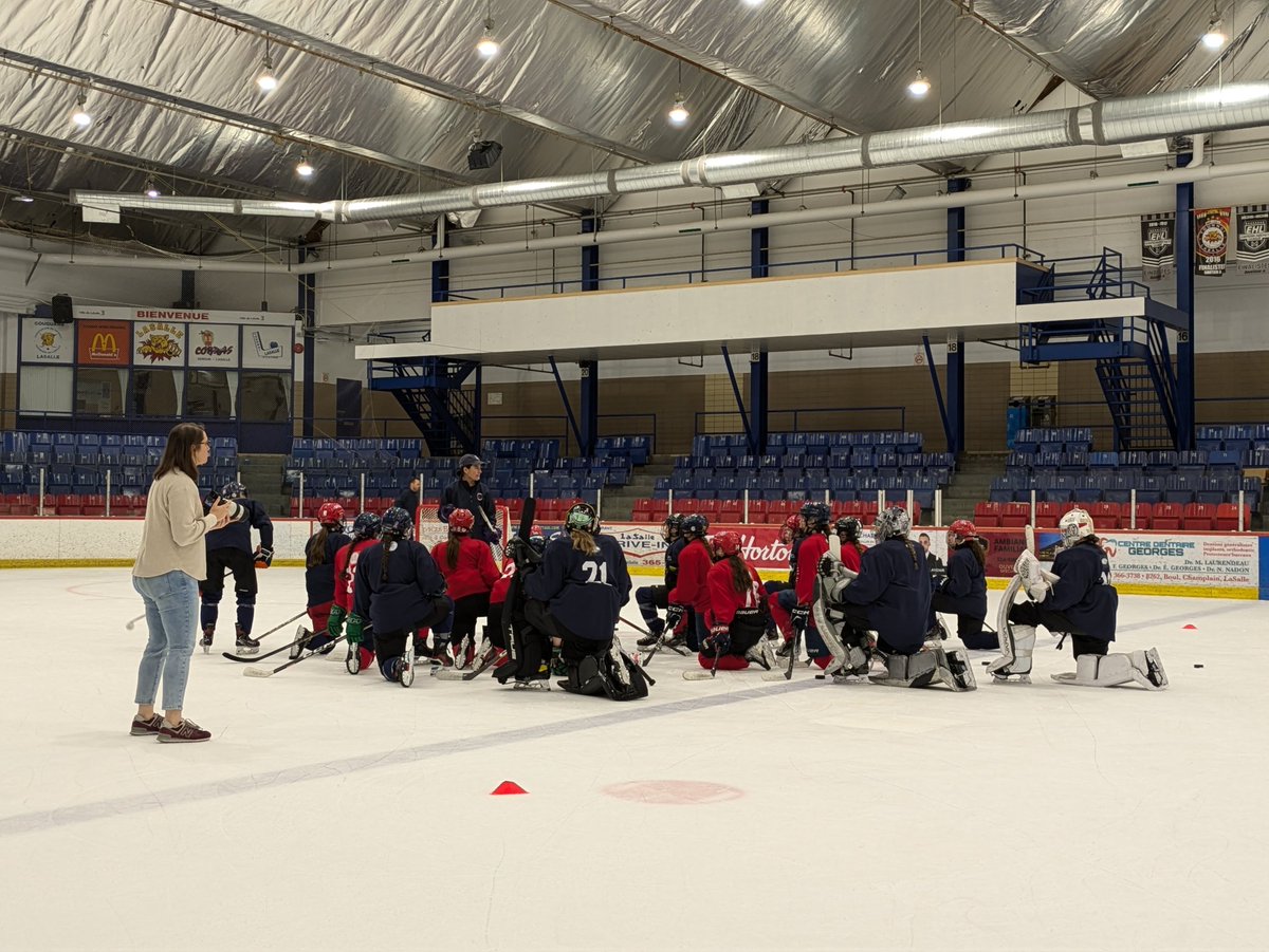 Centre21.02 tweet media