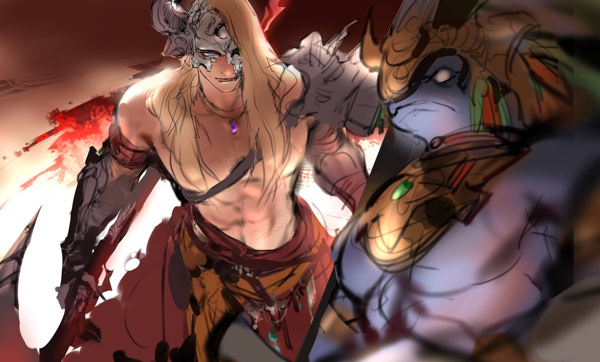 #FF14