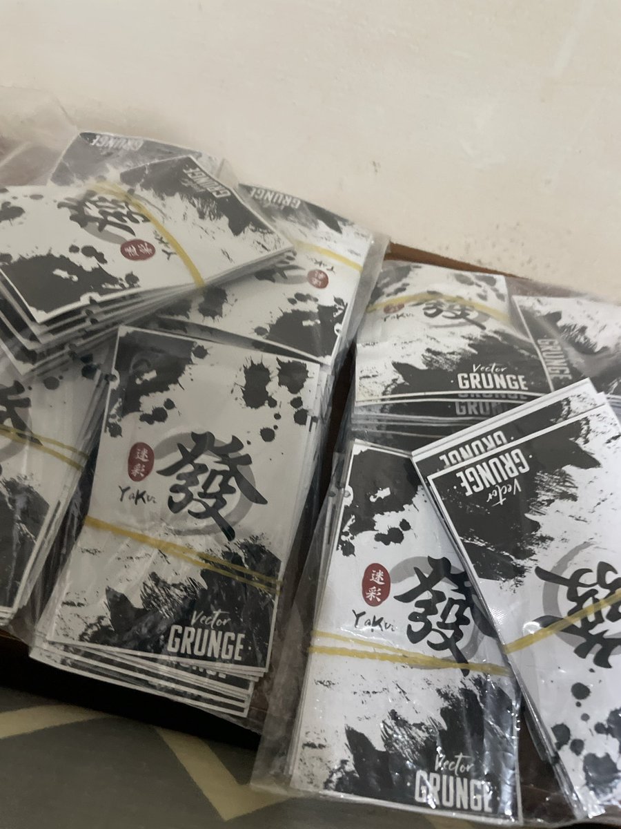 中部快樂專線📲 tweet media