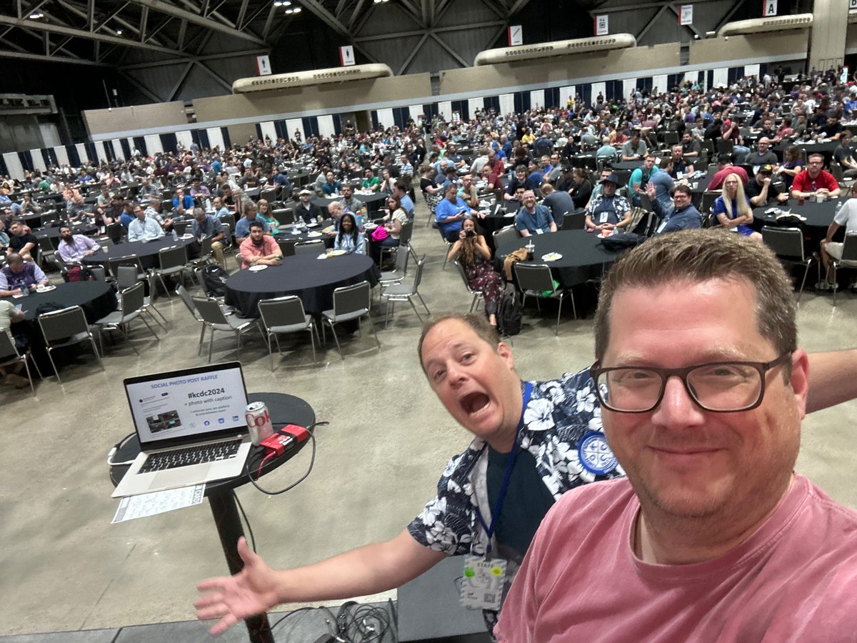 Jonathan Mills tweet media