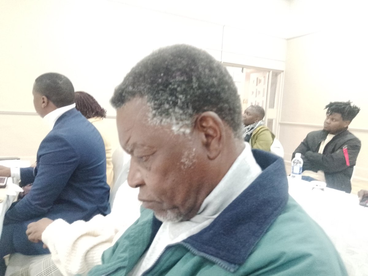 adimingo's tweet photo. Film sector re-engagement meeting on FILM STRATEGY DEVELOPMENT https://t.co/ZZanWh6wZl
