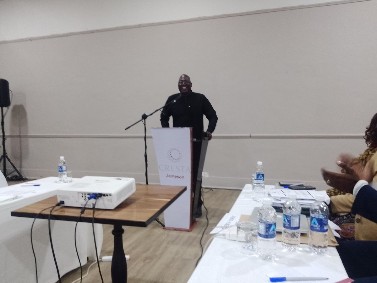 adimingo's tweet photo. Film sector re-engagement meeting on FILM STRATEGY DEVELOPMENT https://t.co/ZZanWh6wZl