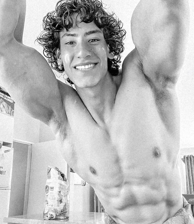 ͏ ͏ ͏ ͏ ͏ ͏ ͏ ͏ ͏ ͏ ͏ ͏ ͏ ͏ ͏ ͏ ͏͏ ͏ ͏ ͏ ͏
Bom dia, fml.