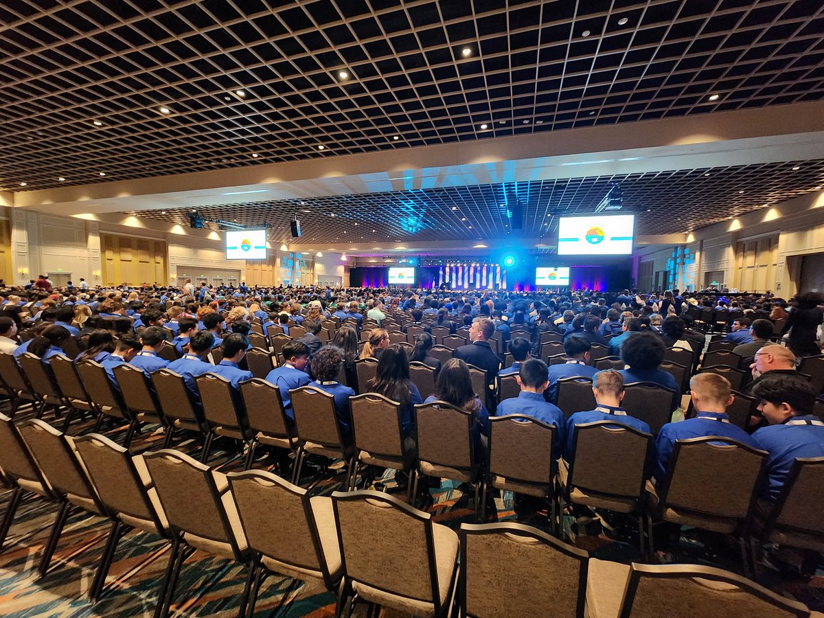 ICWestSTEM tweet media