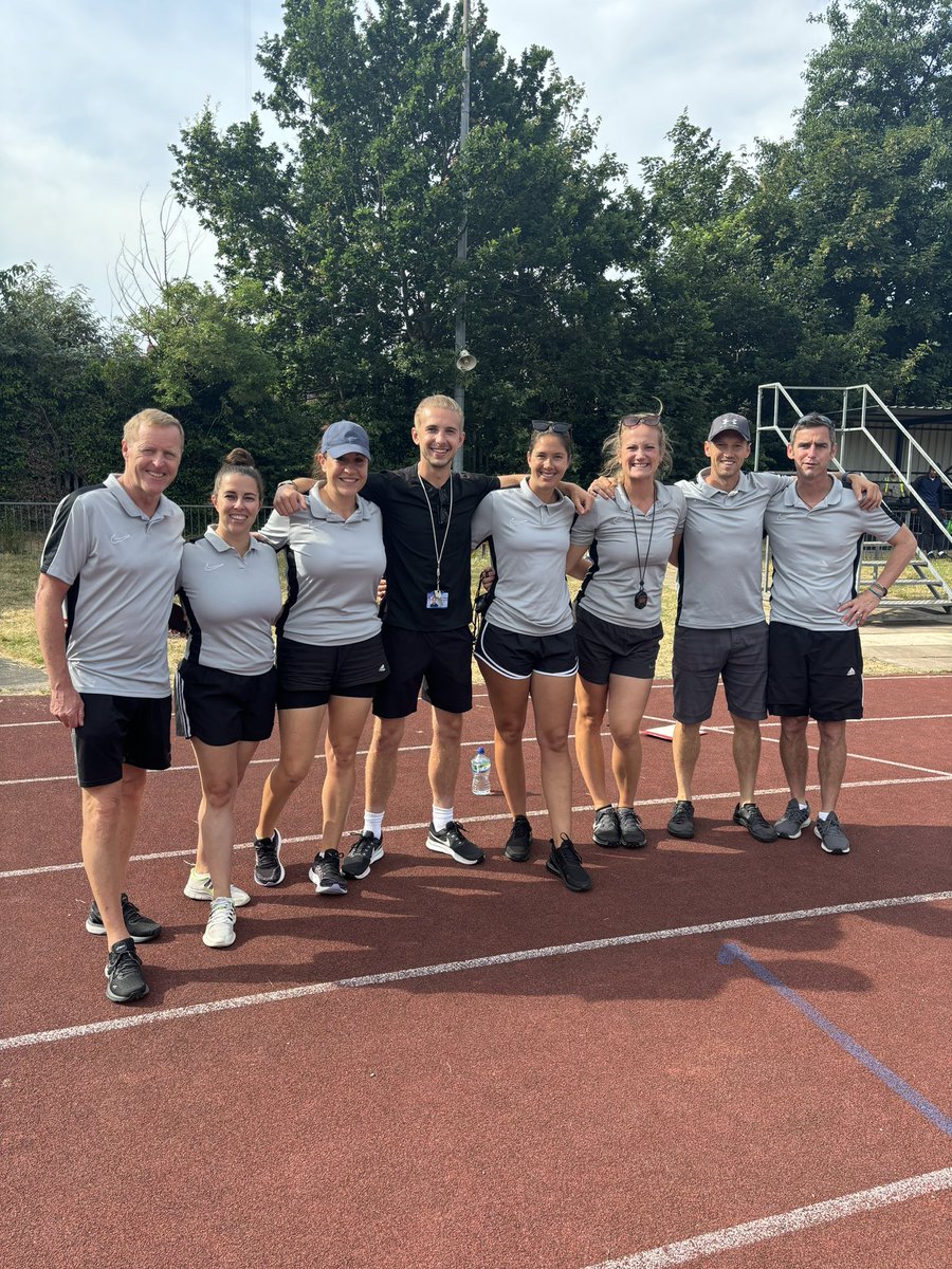 HPS Literacy tweet media