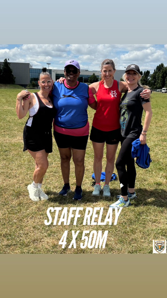 HPS Literacy tweet media