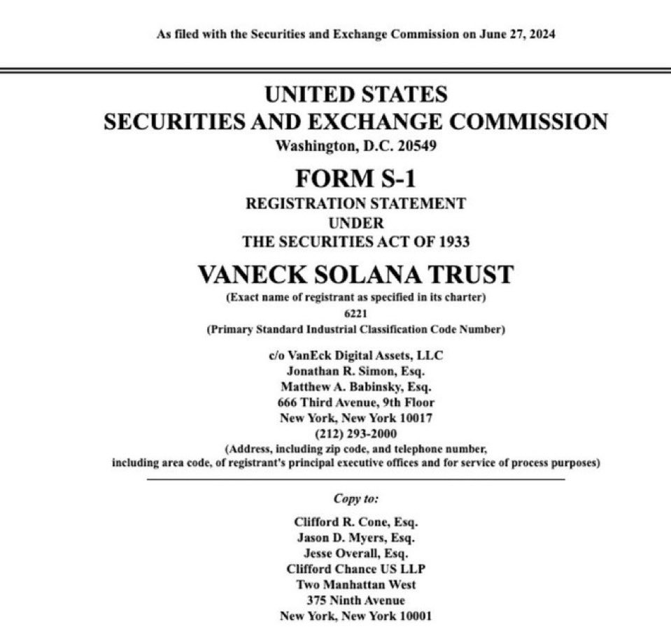 vexed_nft's tweet photo. Holy shit, Solana ETF?? https://t.co/Ylnx6kMXvQ