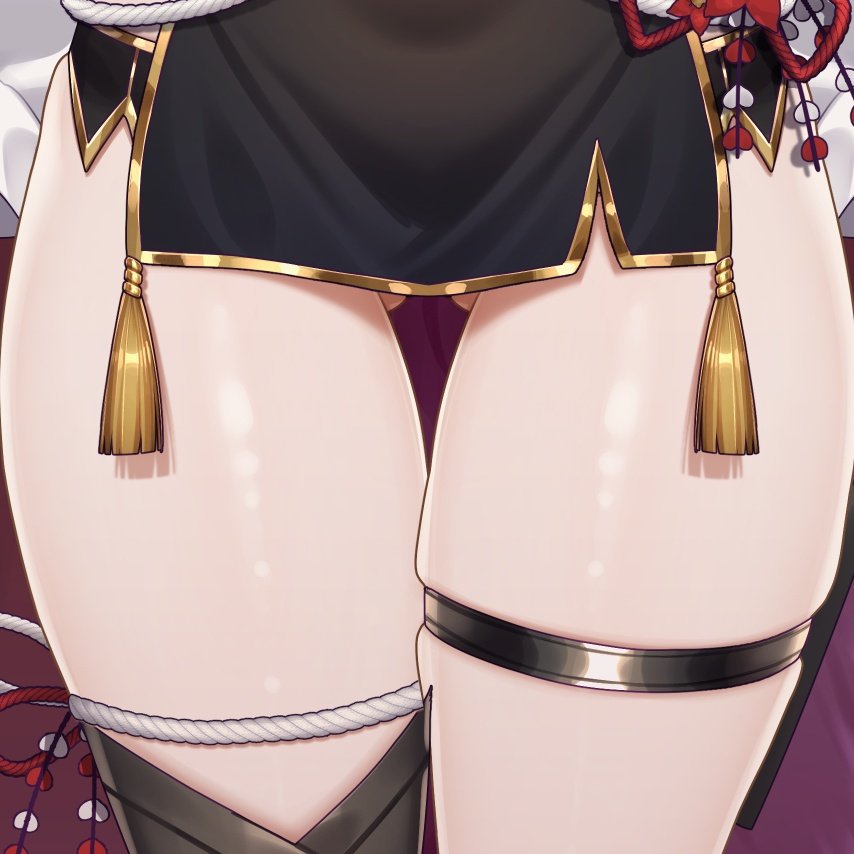 CursedSaiya's tweet photo. You can lay your head here and I will stroke your hair~ shhhh it's okay babe....
Hope you like this sneak peek of my model!
Art dad-#cluseller
#vtuberdebut #vtuber #VtuberSupport https://t.co/G2KskZB166